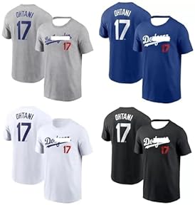 【極美品】ドジャース 大谷翔平♯17レプリカユニフォーム ゴールド刺繍 Lサイズ 2025 ゴールドコレクション 大谷翔平モデル 海外取寄 NIKE レプリカ